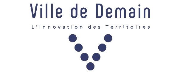 Ville de Demain